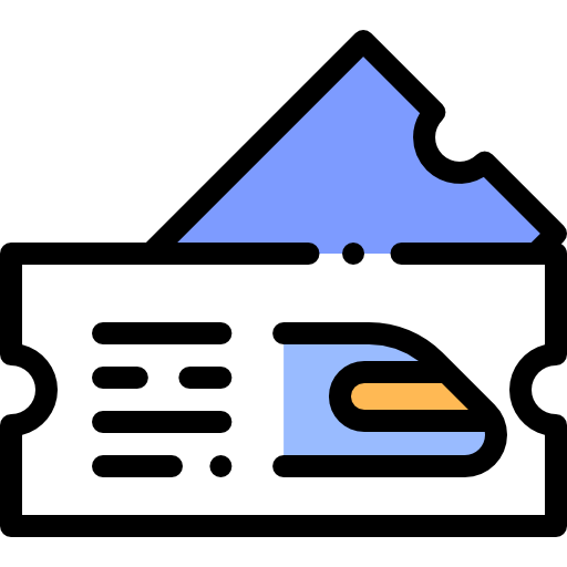 Appku